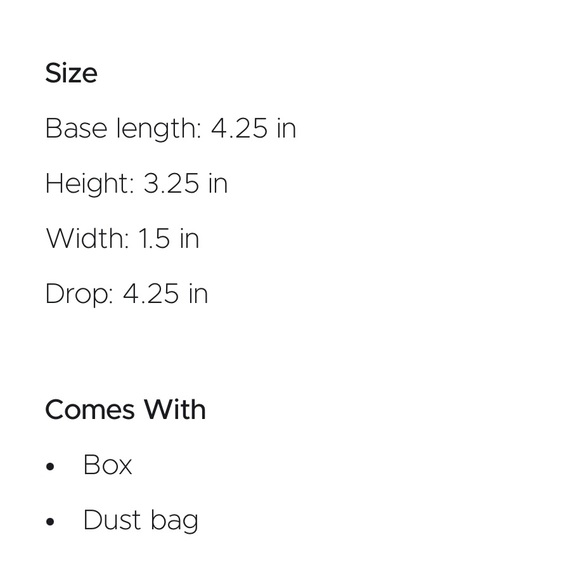 Gucci mini wallet on chain - Picture 5 of 5